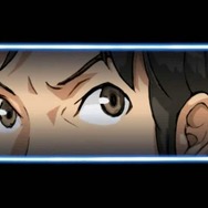 『伊達鍵は眠らない - From AI:ソムニウムファイル』は、シリーズの魅力を詰め込んだ理想的スピンオフ!『極限脱出』ファンならニヤリとできる脱出パートにも注目【先行プレイレポ】