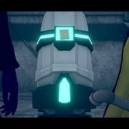 『伊達鍵は眠らない - From AI:ソムニウムファイル』は、シリーズの魅力を詰め込んだ理想的スピンオフ!『極限脱出』ファンならニヤリとできる脱出パートにも注目【先行プレイレポ】