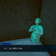 『伊達鍵は眠らない - From AI:ソムニウムファイル』は、シリーズの魅力を詰め込んだ理想的スピンオフ!『極限脱出』ファンならニヤリとできる脱出パートにも注目【先行プレイレポ】