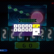 『伊達鍵は眠らない - From AI:ソムニウムファイル』は、シリーズの魅力を詰め込んだ理想的スピンオフ!『極限脱出』ファンならニヤリとできる脱出パートにも注目【先行プレイレポ】