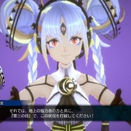 『伊達鍵は眠らない - From AI:ソムニウムファイル』は、シリーズの魅力を詰め込んだ理想的スピンオフ!『極限脱出』ファンならニヤリとできる脱出パートにも注目【先行プレイレポ】