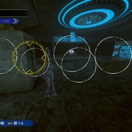 『伊達鍵は眠らない - From AI:ソムニウムファイル』は、シリーズの魅力を詰め込んだ理想的スピンオフ!『極限脱出』ファンならニヤリとできる脱出パートにも注目【先行プレイレポ】