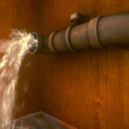 『伊達鍵は眠らない - From AI:ソムニウムファイル』は、シリーズの魅力を詰め込んだ理想的スピンオフ!『極限脱出』ファンならニヤリとできる脱出パートにも注目【先行プレイレポ】