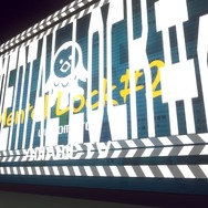 『伊達鍵は眠らない - From AI:ソムニウムファイル』は、シリーズの魅力を詰め込んだ理想的スピンオフ!『極限脱出』ファンならニヤリとできる脱出パートにも注目【先行プレイレポ】