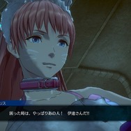 『伊達鍵は眠らない - From AI:ソムニウムファイル』は、シリーズの魅力を詰め込んだ理想的スピンオフ!『極限脱出』ファンならニヤリとできる脱出パートにも注目【先行プレイレポ】