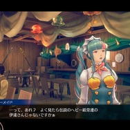 『伊達鍵は眠らない - From AI:ソムニウムファイル』は、シリーズの魅力を詰め込んだ理想的スピンオフ!『極限脱出』ファンならニヤリとできる脱出パートにも注目【先行プレイレポ】