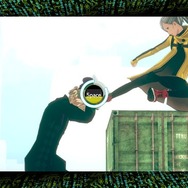 『伊達鍵は眠らない - From AI:ソムニウムファイル』は、シリーズの魅力を詰め込んだ理想的スピンオフ!『極限脱出』ファンならニヤリとできる脱出パートにも注目【先行プレイレポ】