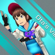 『伊達鍵は眠らない - From AI:ソムニウムファイル』は、シリーズの魅力を詰め込んだ理想的スピンオフ!『極限脱出』ファンならニヤリとできる脱出パートにも注目【先行プレイレポ】