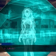 『伊達鍵は眠らない - From AI:ソムニウムファイル』は、シリーズの魅力を詰め込んだ理想的スピンオフ!『極限脱出』ファンならニヤリとできる脱出パートにも注目【先行プレイレポ】