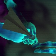 『伊達鍵は眠らない - From AI:ソムニウムファイル』は、シリーズの魅力を詰め込んだ理想的スピンオフ!『極限脱出』ファンならニヤリとできる脱出パートにも注目【先行プレイレポ】