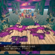 『伊達鍵は眠らない - From AI:ソムニウムファイル』は、シリーズの魅力を詰め込んだ理想的スピンオフ!『極限脱出』ファンならニヤリとできる脱出パートにも注目【先行プレイレポ】