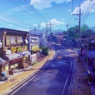 『ペルソナ4 リバイバル』Steamストア＆PSストアページ公開―シリーズ屈指の人気作リメイク版