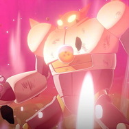 ARPG『ドラゴンボールZ KAKAROT』小さな姿にされた悟空が魔界を冒険するDLC「追加シナリオ:-DAIMA- 魔界の大冒険! PART1」配信!