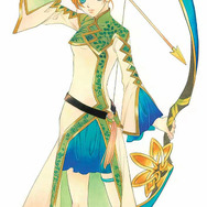 遙かなる時空の中で4 愛蔵版