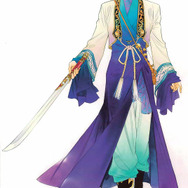 遙かなる時空の中で4 愛蔵版