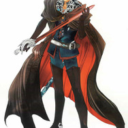 遙かなる時空の中で4 愛蔵版