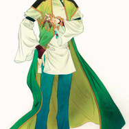 遙かなる時空の中で4 愛蔵版