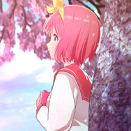 『ToHeart』の“青春”は、いつも驚きと共に─恋愛ゲーム史の転換期となり、令和にも新たな衝撃をもたらした名作ADVの歩みとは