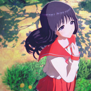 『ToHeart』の“青春”は、いつも驚きと共に─恋愛ゲーム史の転換期となり、令和にも新たな衝撃をもたらした名作ADVの歩みとは