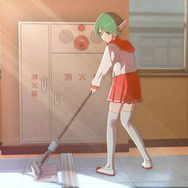 『ToHeart』の“青春”は、いつも驚きと共に─恋愛ゲーム史の転換期となり、令和にも新たな衝撃をもたらした名作ADVの歩みとは