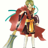 遙かなる時空の中で4 愛蔵版