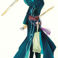 遙かなる時空の中で4 愛蔵版