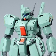 ジェガンセット大量 プレバンで「HG ジェガン系」ガンプラ11商品が一斉再販！3機購入