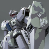 HGジェガン組済みセット プレバンで「HG ジェガンシリーズ」ガンプラ11商品が一斉再販！3
