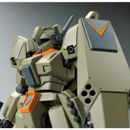 プレバンで「HG ジェガン系」ガンプラ11商品が一斉再販！3機購入で「特別な水転写式デカール」もらえるキャンペーンが7月24日11時開始