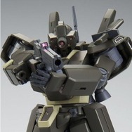 プレバンで「HG ジェガン系」ガンプラ6商品が再販！3機購入で