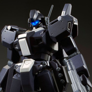 プレバンで「HG ジェガンシリーズ」ガンプラ11商品が一斉再販！3