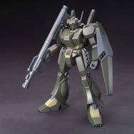 プレバン限定 HG ジェガン(F91 Ver.)の3点セット プレバン限定 HG ジェガン(F91 Ver.)の3点セット Amazon | HGUC