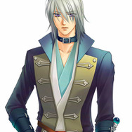 遙かなる時空の中で5