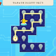 『ポケモンフレンズ』レビュー。けっこうやり応えのあるパズルに頭を捻り、かわいいぬいぐるみに癒やされる子どもから大人まで楽しめる知育ゲーム