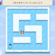 『ポケモンフレンズ』レビュー。けっこうやり応えのあるパズルに頭を捻り、かわいいぬいぐるみに癒やされる子どもから大人まで楽しめる知育ゲーム