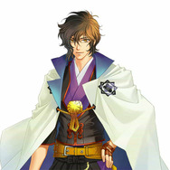 遙かなる時空の中で5