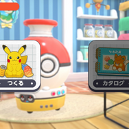 『ポケモンフレンズ』レビュー。けっこうやり応えのあるパズルに頭を捻り、かわいいぬいぐるみに癒やされる子どもから大人まで楽しめる知育ゲーム