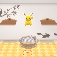 『ポケモンフレンズ』レビュー。けっこうやり応えのあるパズルに頭を捻り、かわいいぬいぐるみに癒やされる子どもから大人まで楽しめる知育ゲーム
