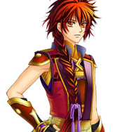 遙かなる時空の中で5