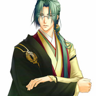 遙かなる時空の中で5