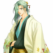 遙かなる時空の中で5