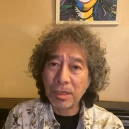 イシイジロウ新作『シブヤスクランブルストーリーズ』小山卓治さん出演決定！『428』大沢賢治役