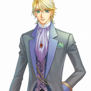 遙かなる時空の中で5