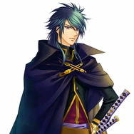 遙かなる時空の中で5