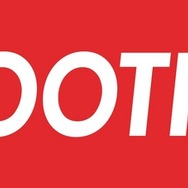 クリエイター向けマーケット「BOOTH」、AI生成作品への対応を強化―著作権侵害や大量出品にアカウント停止を含む厳格対処