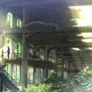 遙かなる時空の中で5