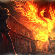 遙かなる時空の中で5