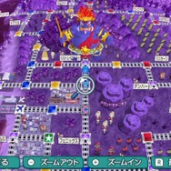 「スイッチ2」ならではの新要素や『オクトラ』3,278円などスイッチ時代の名作も！ゲオ店舗セールのスイッチソフトを徹底チョイス