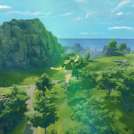 『アズールプロミリア』初のオンラインβテストが募集開始、13分越えの実機プレイ解説動画も！―次なるヒット作を探せ！日本未上陸の注目ゲーム3選【2025年7月20日】