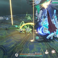 『アズールプロミリア』初のオンラインβテストが募集開始、13分越えの実機プレイ解説動画も！―次なるヒット作を探せ！日本未上陸の注目ゲーム3選【2025年7月20日】